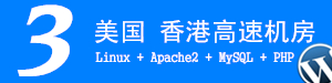 ㌀搀햋㩧_噙Ÿ